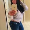 laprincesa33